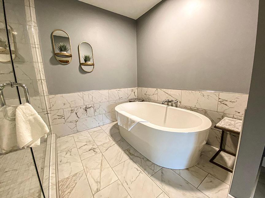 Inn At Amish Door Wilmot Екстер'єр фото