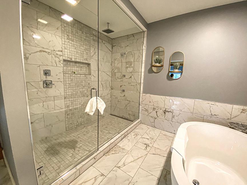 Inn At Amish Door Wilmot Екстер'єр фото